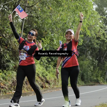 Runner Photo 6028785