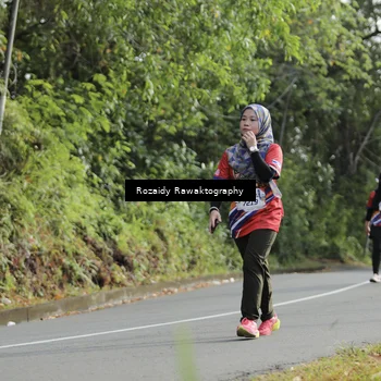 Runner Photo 6028786
