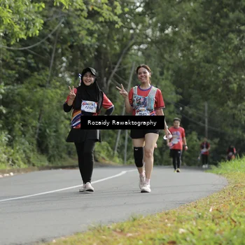 Runner Photo 6028787