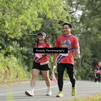 Runner Photo 6028788