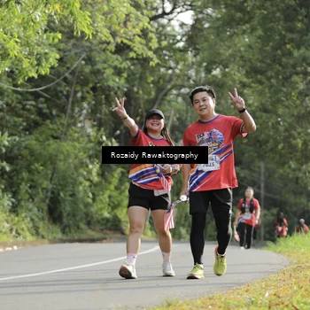 Runner Photo 6028789