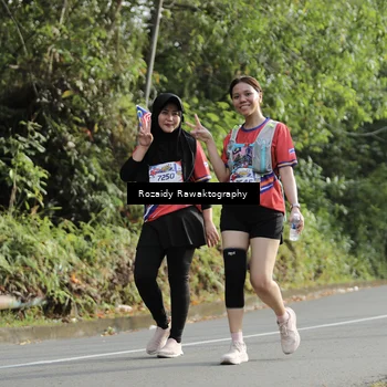 Runner Photo 6028790