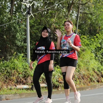 Runner Photo 6028792