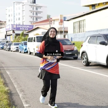 Runner Photo 6028805
