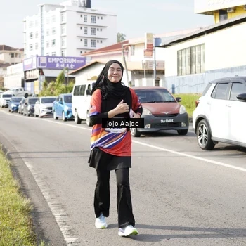 Runner Photo 6028826