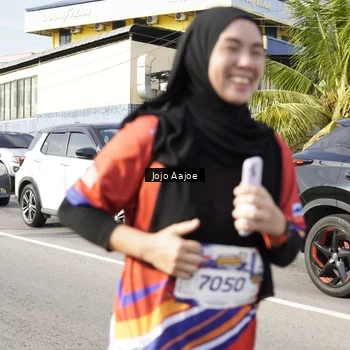 Runner Photo 6028873