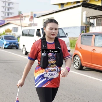 Runner Photo 6028895