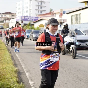 Runner Photo 6028918