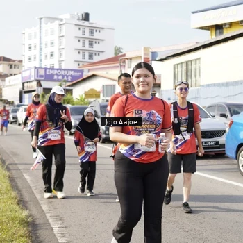 Runner Photo 6028939