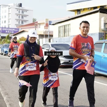 Runner Photo 6028950