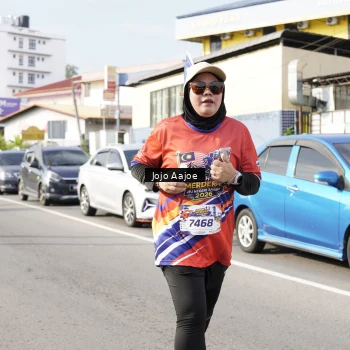 Runner Photo 6028968