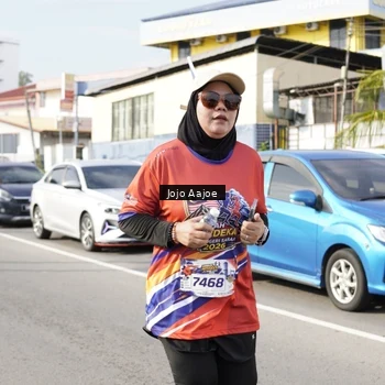 Runner Photo 6028971