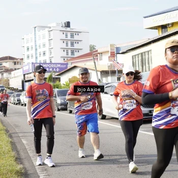 Runner Photo 6028978