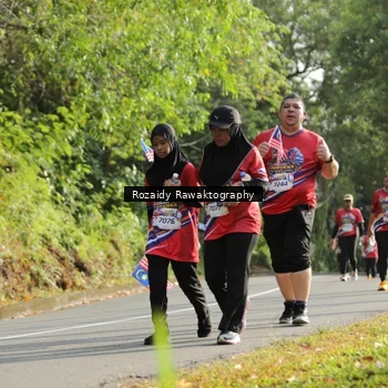 Runner Photo 6028995