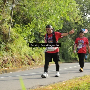 Runner Photo 6028996