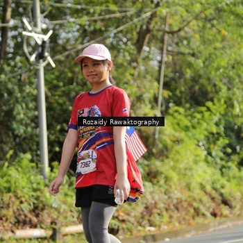 Runner Photo 6028998