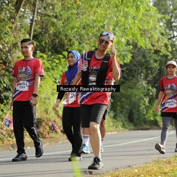 Runner Photo 6028999