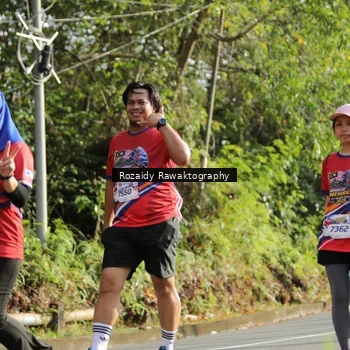Runner Photo 6029000