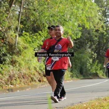 Runner Photo 6029141
