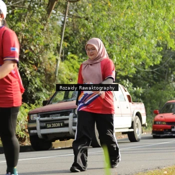 Runner Photo 6029145