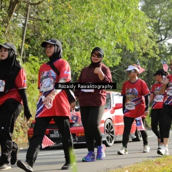 Runner Photo 6029146
