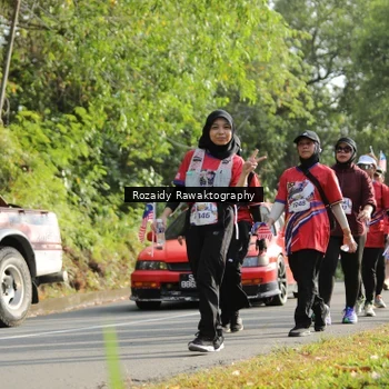 Runner Photo 6029147