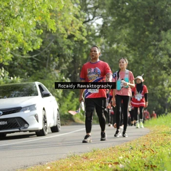 Runner Photo 6029154