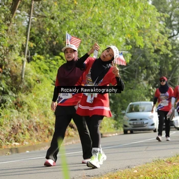 Runner Photo 6029155