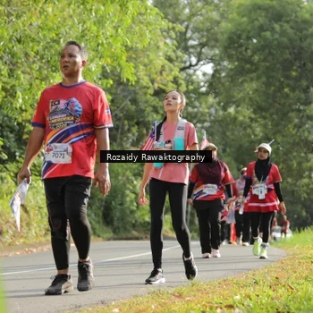 Runner Photo 6029159