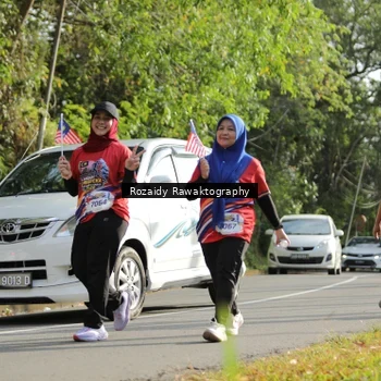 Runner Photo 6029164