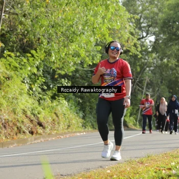 Runner Photo 6029165