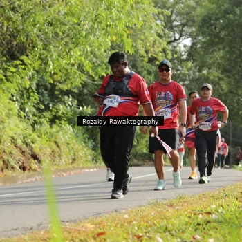 Runner Photo 6029170