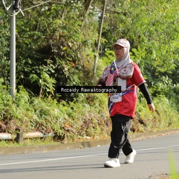 Runner Photo 6029172