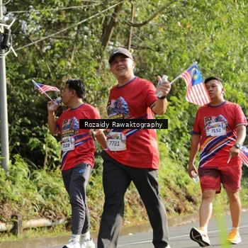 Runner Photo 6029173