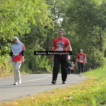 Runner Photo 6029175