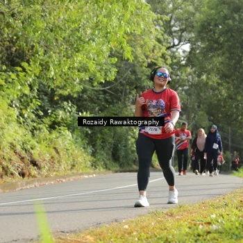 Runner Photo 6029176