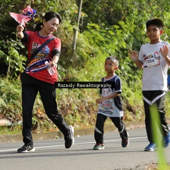Runner Photo 6029177