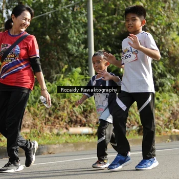 Runner Photo 6029183