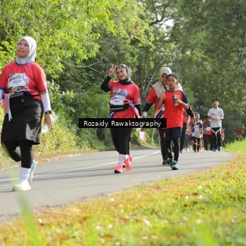 Runner Photo 6029188