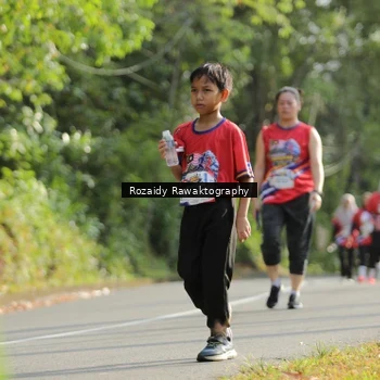 Runner Photo 6029192