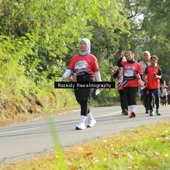 Runner Photo 6029194