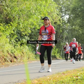 Runner Photo 6029196