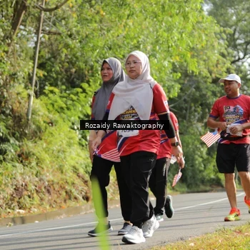 Runner Photo 6029197