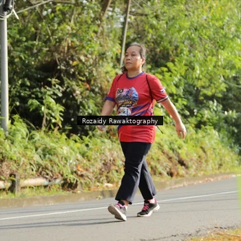 Runner Photo 6029200