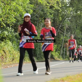 Runner Photo 6029207