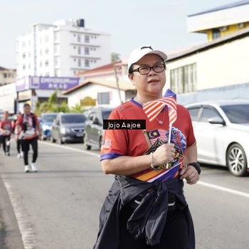 Runner Photo 6029208