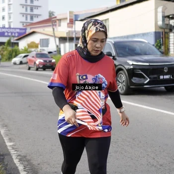Runner Photo 6029370