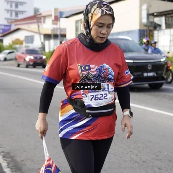 Runner Photo 6029371