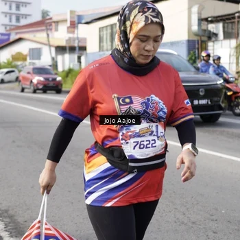 Runner Photo 6029372