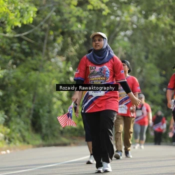 Runner Photo 6029376
